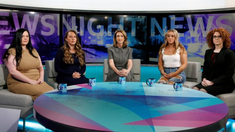 Newsnight or gaslight? How BBC used cooked stats to whitewash Pakistani grooming gangs and shift the blame onto whites