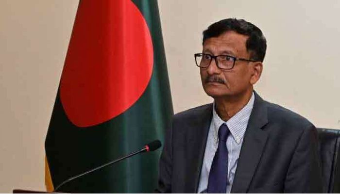 Bangladesh doesn’t want to keep its own citizens? Yunus govt objects to India’s pushback measures, says ‘deportation protocols’ are being violated