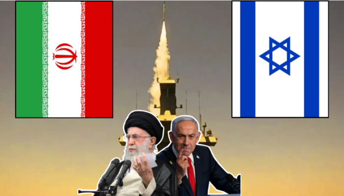 Meet Barak Magen, Israel’s “Lightening Shield” that made its debut during conflict with Iran, will protect Naval assets from missiles and drone attacks