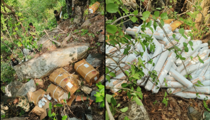 Image from Pragativadi