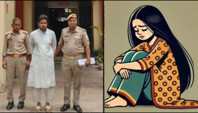 Image from OpIndia Hindi