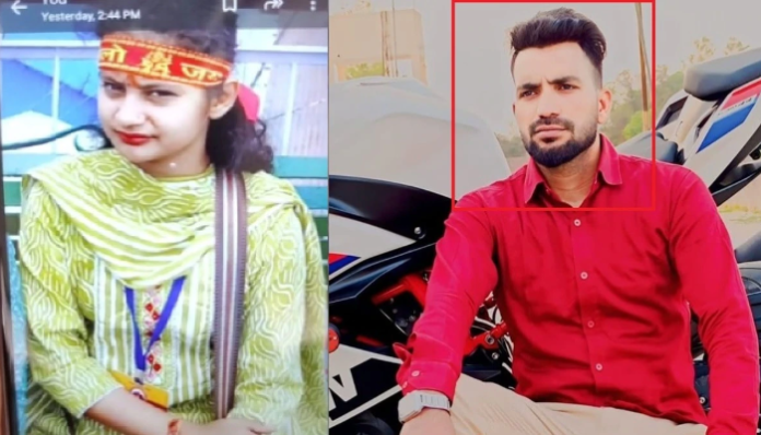 Image from Aaj Tak
