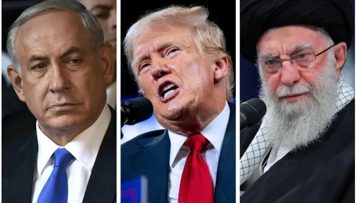 Israel promising “strong response” to ceasefire violations, Iran saying its hand is on the trigger: While Donald Trump is busy taking credit for peace, West Asia remains as tense as ever