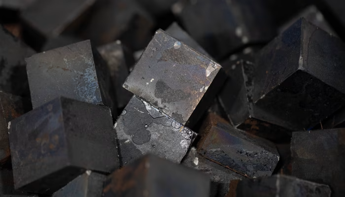 Centre to launch ₹1,000 crore scheme to boost rare earth magnet manufacturing, reduce China dependence