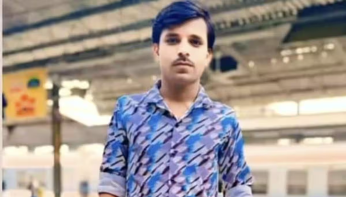 Ujjain love jihad: Kurban claims to be Rohit to trap girl, sexually exploits her for 8 years, forces her to convert and assaults her upon refusal