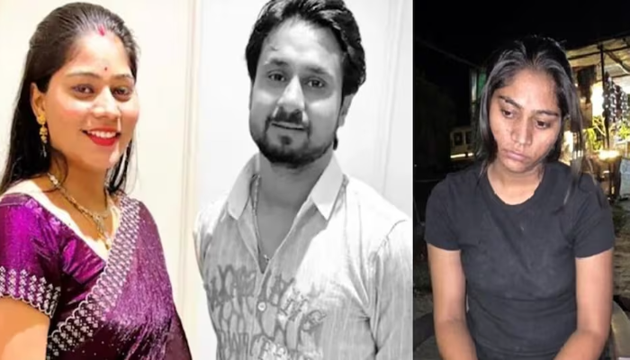 Honeymoon, hitmen and murder: How authorities unravelled the plot behind the killing of Indore businessman Raja in Meghalaya and arrested mastermind Sonam