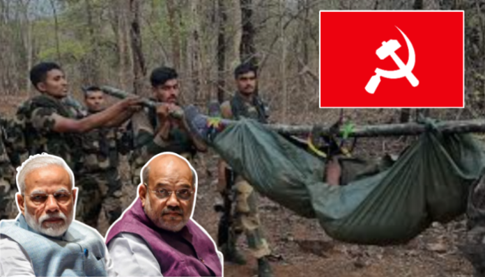 Image from News18/India Today/Wikipedia