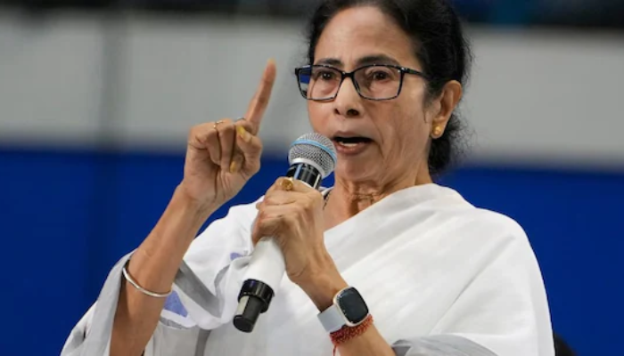 140 new OBC groups, 97 Muslim communities, 17% reservation: Mamata govt set to introduce new bill after Calcutta HC cancelled 12 lakh OBC certificates