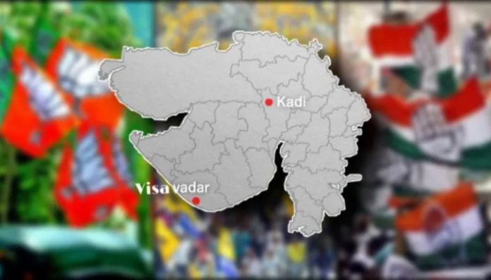 Image from OpIndia Gujarati