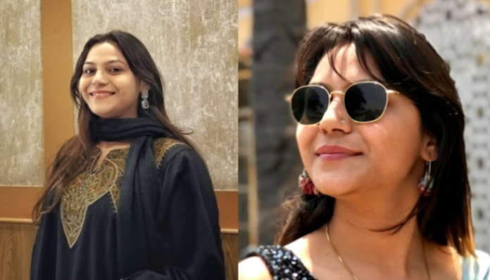 Image from Oneindia Tamil