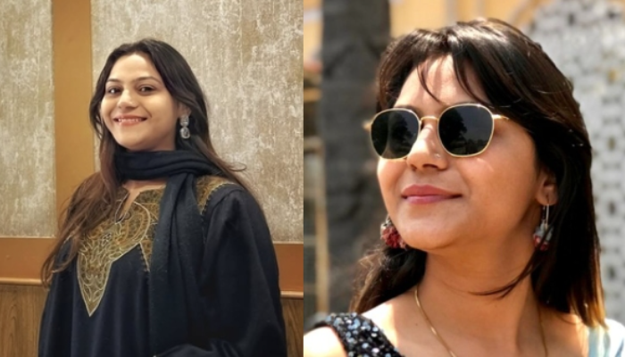 “Spy” Jyoti Malhotra regularly visited Varanasi after her frequent trips to Pakistan, NIA to take her there for questioning