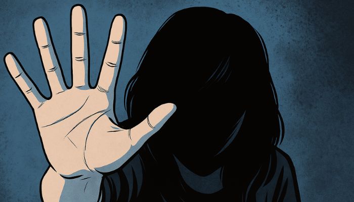 National-level judo player accuses coach of sexual assault and intimidation in Moradabad, coach denies allegations