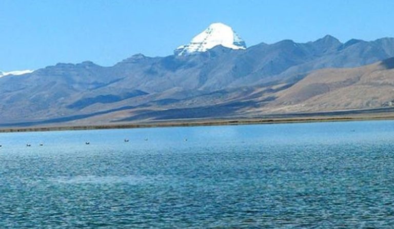 Kailash Mansarovar Yatra resumes after a 5-year gap as India and China move towards normalising ties: All you need to know about the spiritual journey to the abode of Shiva