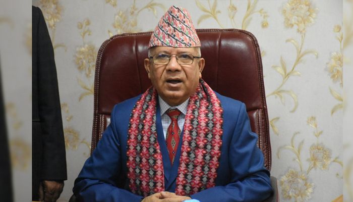 What is the Nepal-Patanjali land deal in which 93 people including ex-Prime Minister Madhav Kumar Nepal have been booked for corruption