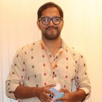 Ron Bikash Gaurav