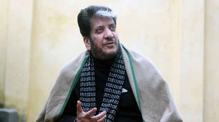 Delhi HC denies bail to separatist leader Shabir Shah, says overwhelming evidence against him appears to be true and indulgence in unlawful activities can’t be ruled out