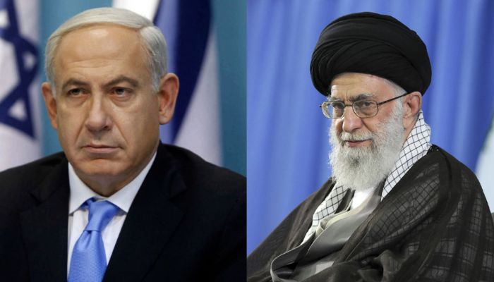 Iran-Israel conflict puts spotlight back on the Strait of Hormuz: Why this oil lifeline matters and can Iran really shut it down? Explained