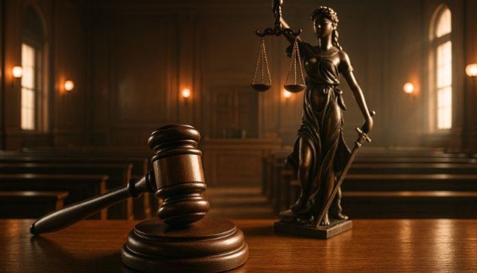 Supreme Court grants bail to PFI terrorists ignoring involvement in larger conspiracy