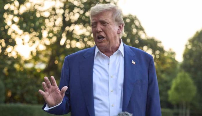 Iran’s nuclear sites largely survived US strikes, says Pentagon assessment