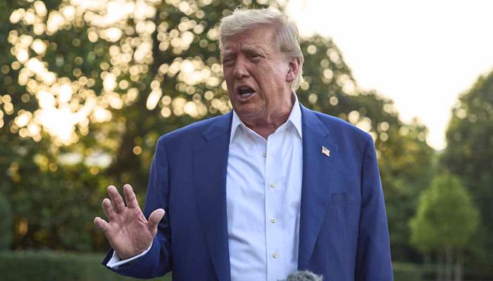 Iran’s nuclear program only dented, regime change talks disappeared – What has the US actually gained by bombing Iran?