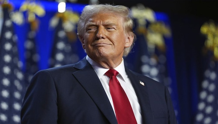 US President Donald Trump announces that he has nothing to do with Israel-Iran conflict, issues warning and then proposes to be the ‘mediator’