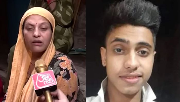 Delhi: Mohammed Amaan and his aides murder Yash, family says victim killed over his relationship with Muslim girl