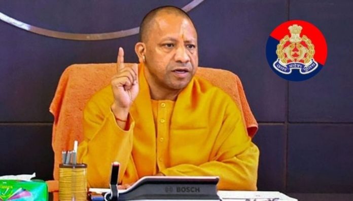Uttar Pradesh government bans caste references in police records and public spaces to enforce High Court order against caste discrimination.
