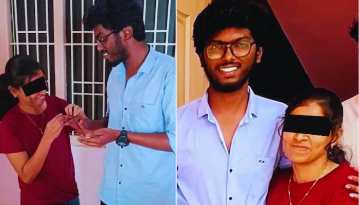 Most Backward Classes family of cops kills SC man over love affair with their daughter: Read how Tamil Nadu has a disturbing record of caste-based murder, and no, it is not ‘Brahmins’