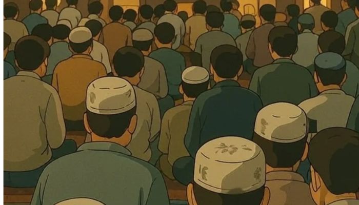 Kishanganj used to get 25 thousand applications in 1 month, now 1.27 lakh came in just a week: Is RJD-Congress opposing the voter list revision in Bihar to save the infiltrators?