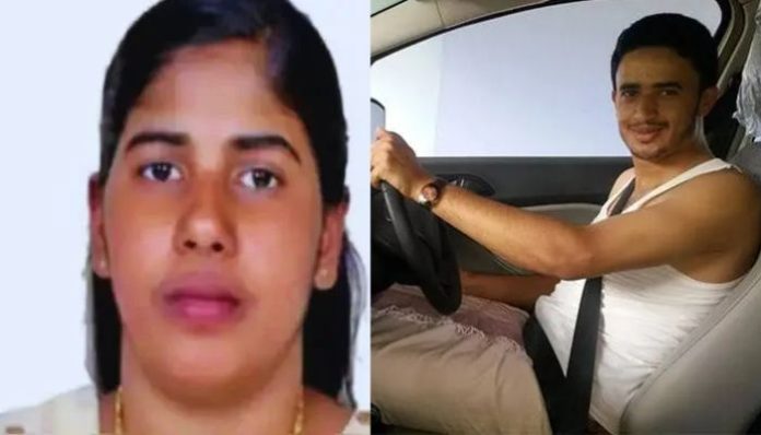 nimisha priya