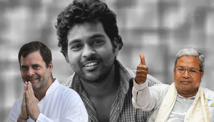 Non-bailable offences, ₹1 lakh fines, and sweeping powers: Inside the draconian ‘Rohith Vemula Bill’ Congress plans to push in Karnataka and why it should alarm every Indian