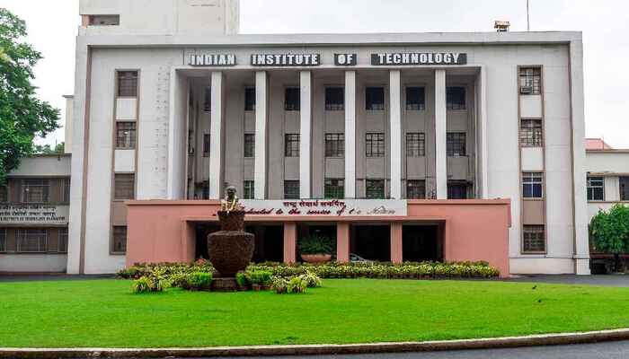 IIT Kharagpur starts ‘Campus Mothers’ program to ‘provide emotional support’ to students: Read what it is and who will be the ‘Campus Mother’