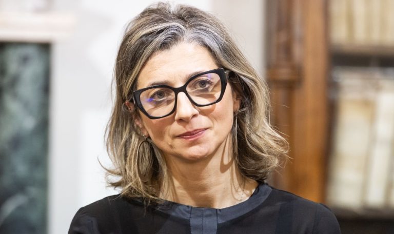 Who is Francesca Albanese, the United Nations rapporteur for Gaza strip, now facing US sanctions for “political and economic warfare against the United States and Israel”