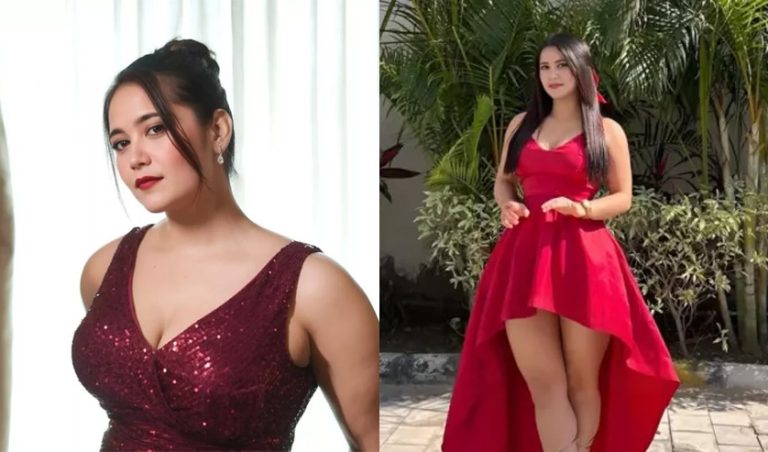 Babydoll Archi: Assam Police arrest Archita Phukan’s ex-boyfriend for creating fake social media profile and posting her morphed, AI-generated images claiming she is joining US porn industry