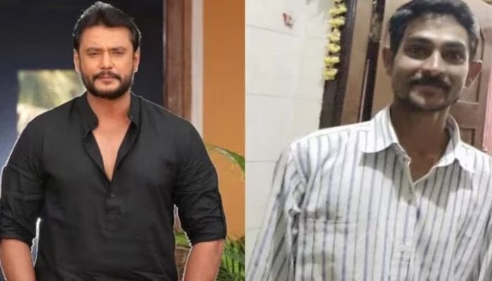 Supreme Court slams Karnataka HC for granting bail to actor Darshan Thoogudeepa in kidnap and murder case, calls it ‘perverse exercise of judicial power’