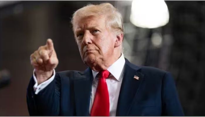 Donald Trump goes after India’s energy imports, sanctions 6 Indian companies for trading with Iran after announcing ‘penalty’ for buying Russian oil and weapons