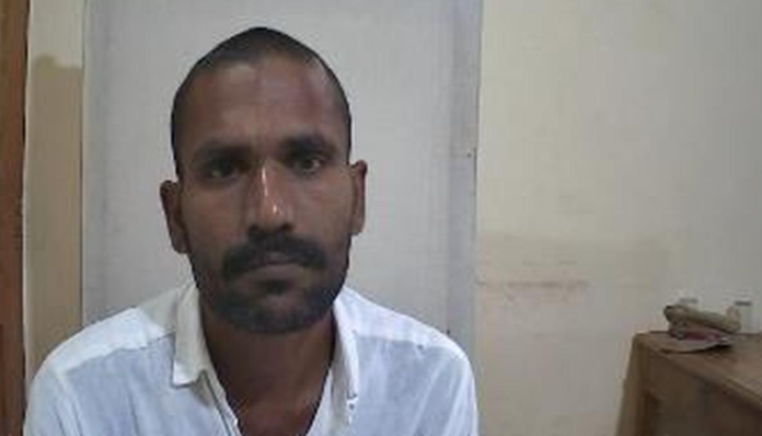 Image from The Hindu