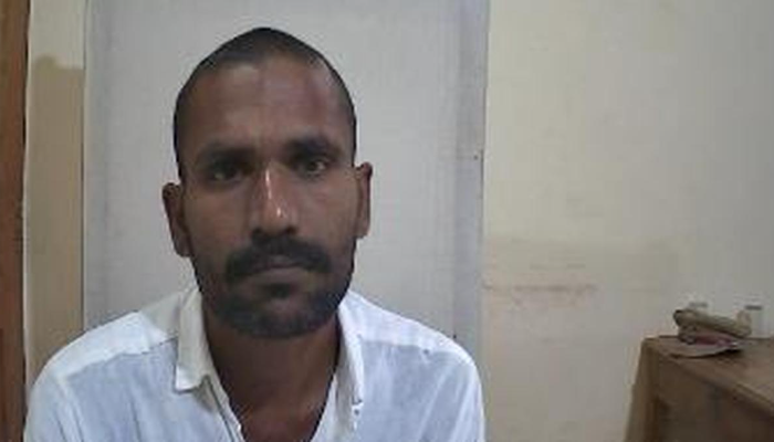 2011 Soumya rape and murder case: Convict Govindachamy alias Charley Thomas breaks out of Kerala’s high-security Kannur central jail