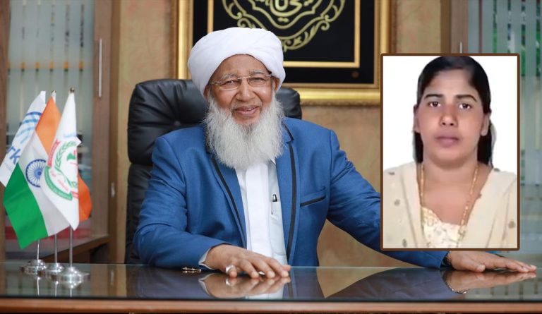 MEA rejects claims that ‘Grand Mufti from Kerala’ played a crucial role in halting Nimisha Priya’s execution in Yemen: Read how media hailed the cleric for work done by Indian govt