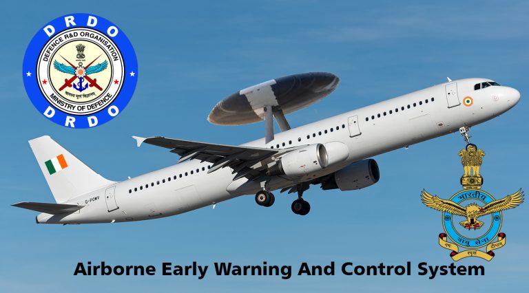 Govt approves ₹20,000 project to convert 6 former Air India planes into AWACS aircraft with next gen surveillance systems: Read how the ‘eyes in the sky’ will boost IAF capabilities