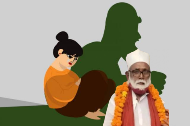 Chhangur Baba is just tip of the iceberg: Unmasking the Islamist playbook of sexual exploitation, forced conversions, blackmail, and foreign-funded subversion in India