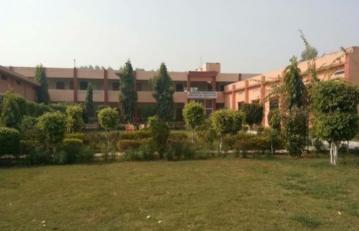 Hisar: School Principal stabbed to death by two minor students for asking them to cut hair