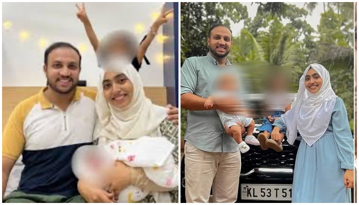 Kerala: One-Year-Old Dies After Parents Refuse Medical Care