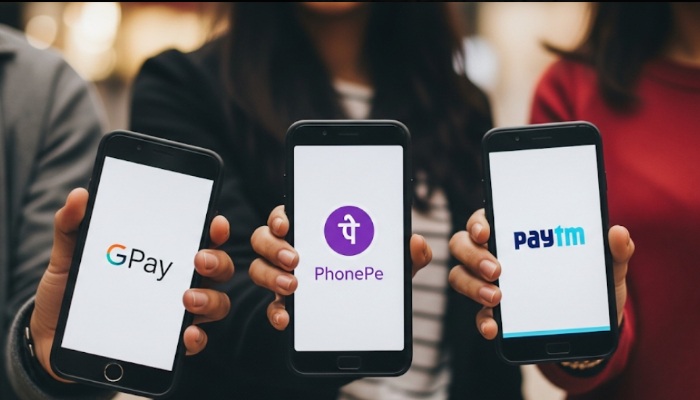 New limits, autopay timings and more: All you need to know about the changes in UPI rules that will take effect from August