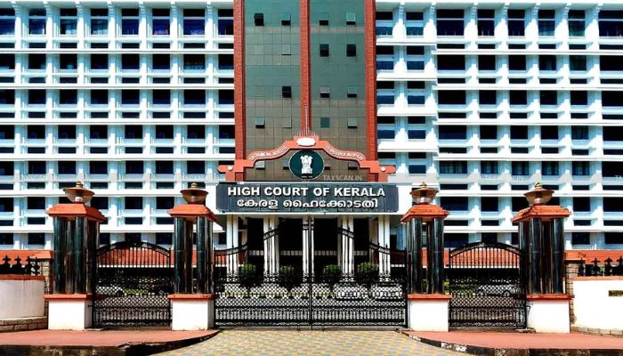 Kerala: Trials in drugs, and POCSO-related cases are getting delayed because forensic labs have staff shortage, High Court tells govt to fill vacancies ASAP