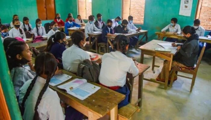 Ghost students, fake schools, including madrasas, and Rs 57 lakh vanished: All you need to know about the MP Minority Scholarship Scam