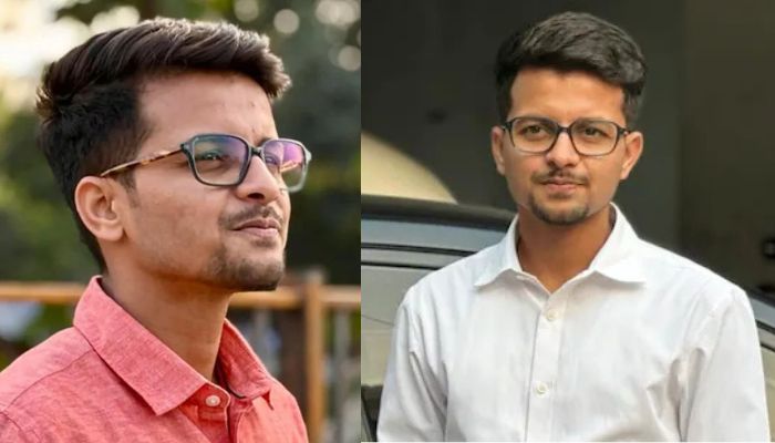 ‘Monojit’s Bar’: How Kolkata Law College Union room became a den of alcohol, intimidation and violence under rape-accused TMC leader’s control