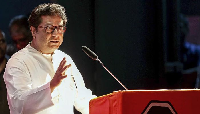 MNS goons assault shopkeeper in Mumbai, Aaditya Thackeray sidesteps condemnation: Are language goons being used by some parties to regain political relevance?