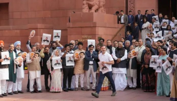 Image from India Today