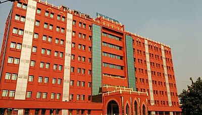 Orissa High Court grants bail to key accused in DRDO Chandipur espionage case after nearly 4 years in jail